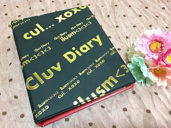 clubdiary01