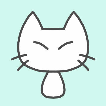 れこみん