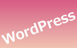 WordPressアイキャッチ
